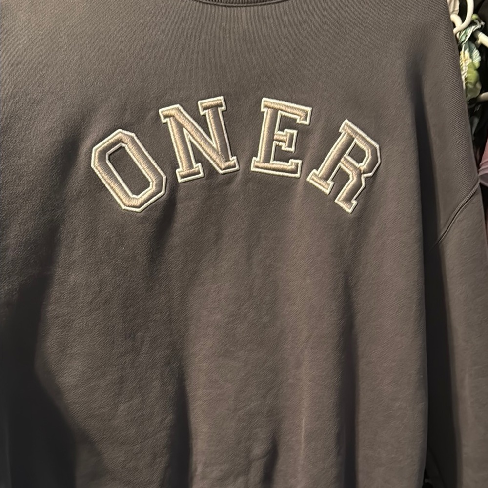 Oner Active